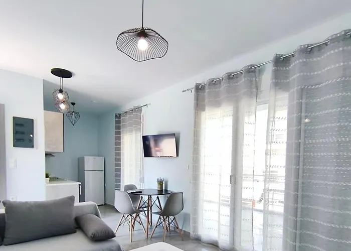 Beachway Luxury C *
