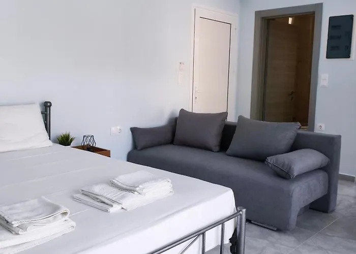 Beachway Luxury C