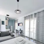 Beachway Luxury C *