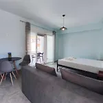 Lägenhet Beachway Luxury C *