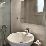 Beachway Luxury C Lägenhet *