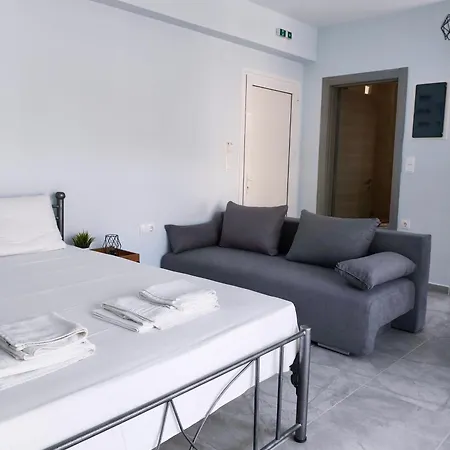 Beachway Luxury C