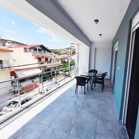Beachway Luxury C *