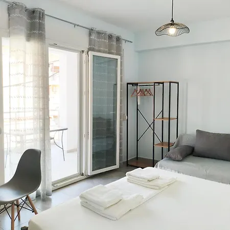 Beachway Luxury C