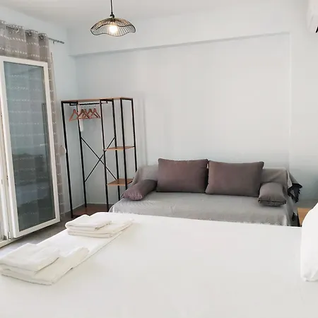 Beachway Luxury C