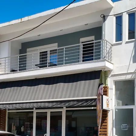 Beachway Luxury C *